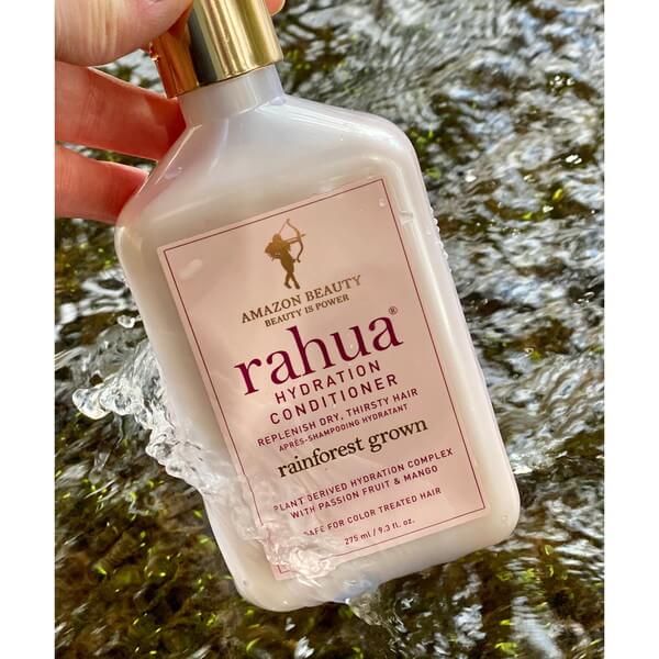 Rahua Hydration Conditioner