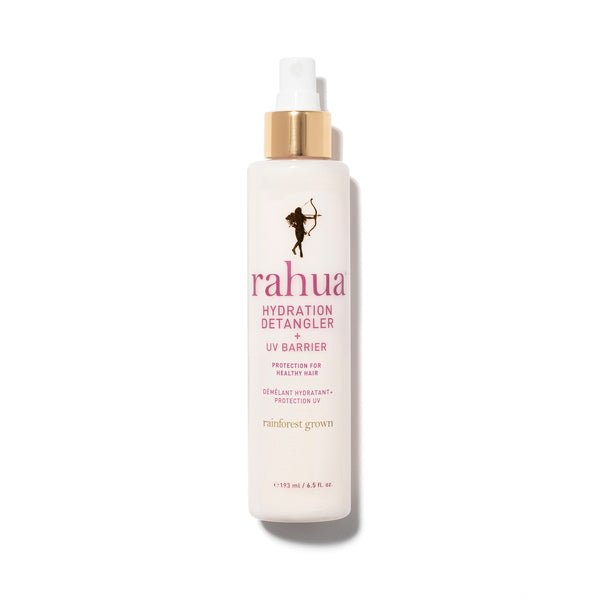 Rahua Hydration Detangler + UV Barrier