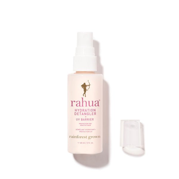 Rahua Hydration Detangler + UV Barrier