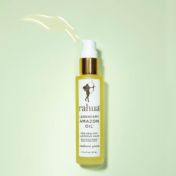 Rahua Legendary Amazon Oil 47 ml