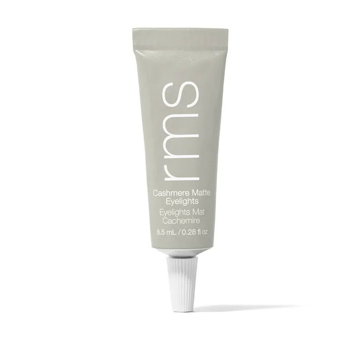 Cashmere Matte Eyelights Mountain Mist