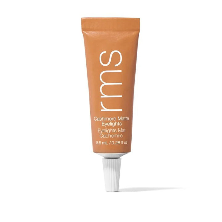 Cashmere Matte Eyelights Dusty Trail