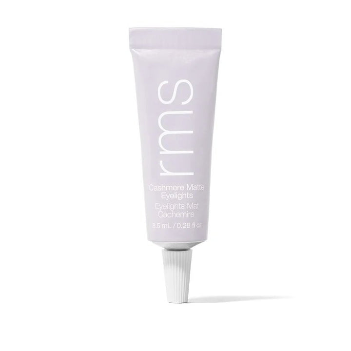 Cashmere Matte Eyelights Wildflower