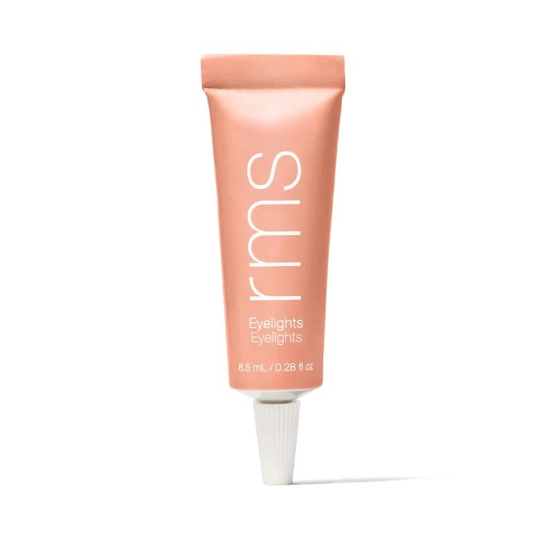 Crystal Slipper Eyelights