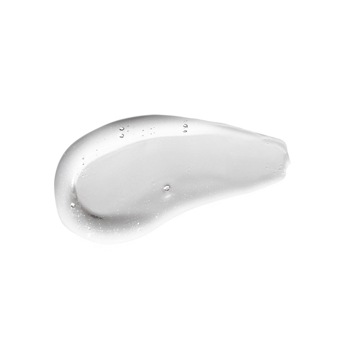 Kakadu Clean Cleansing Gel Swatch