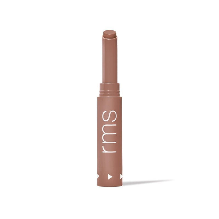 Legendary Serum Lipstick: The Nudes 3,5 g - Blanda Beauty