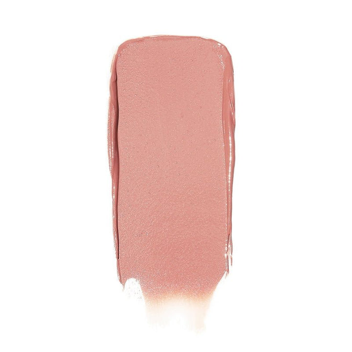 Lip2Cheek Spell Swatch