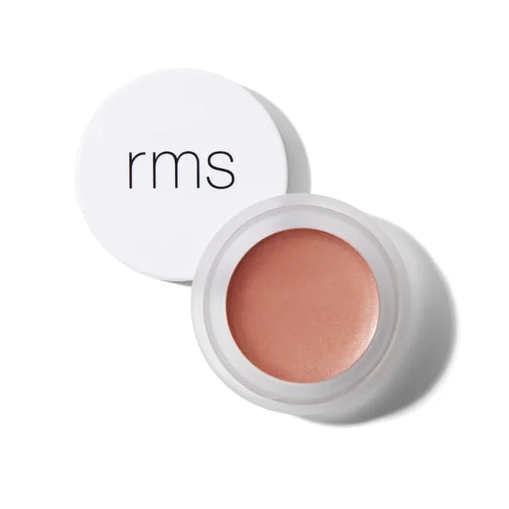 Lip2Cheek Crystal Slipper