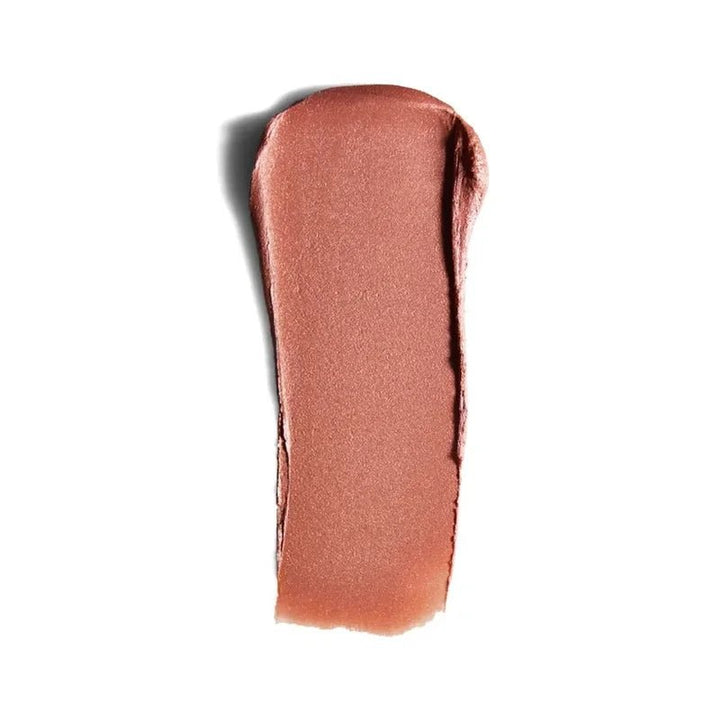 Lip2Cheek Crystal Slipper Swatch