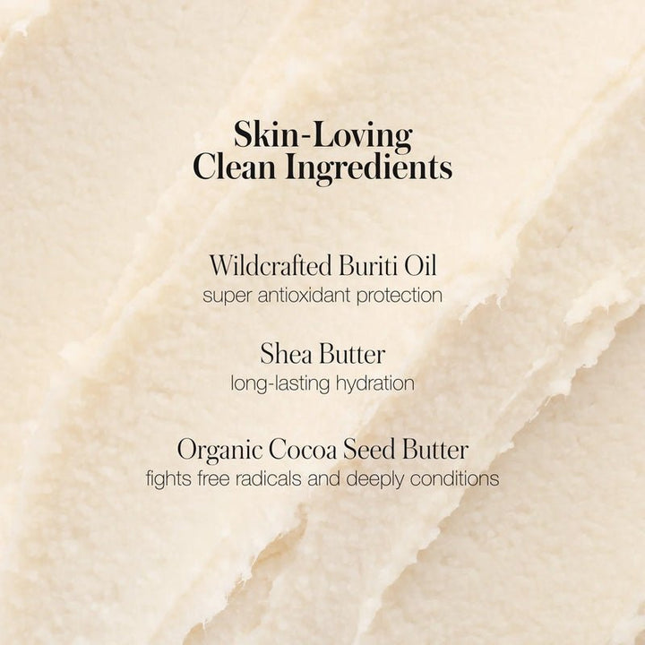 Lip2Cheek Quad Mini - skin loving