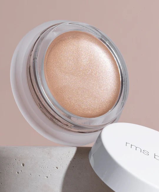 RMS Magic Luminizer Mood