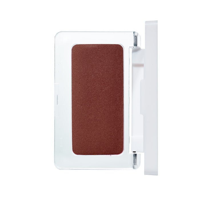 RMS Beauty Pressed Blush in 3 Shades - Moon Cry