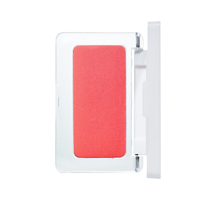 RMS Beauty Pressed Blush in 3 Shades - Crushed Rose