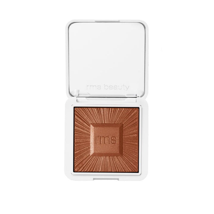 ReDimension Hydra Bronzer Bikini Beach