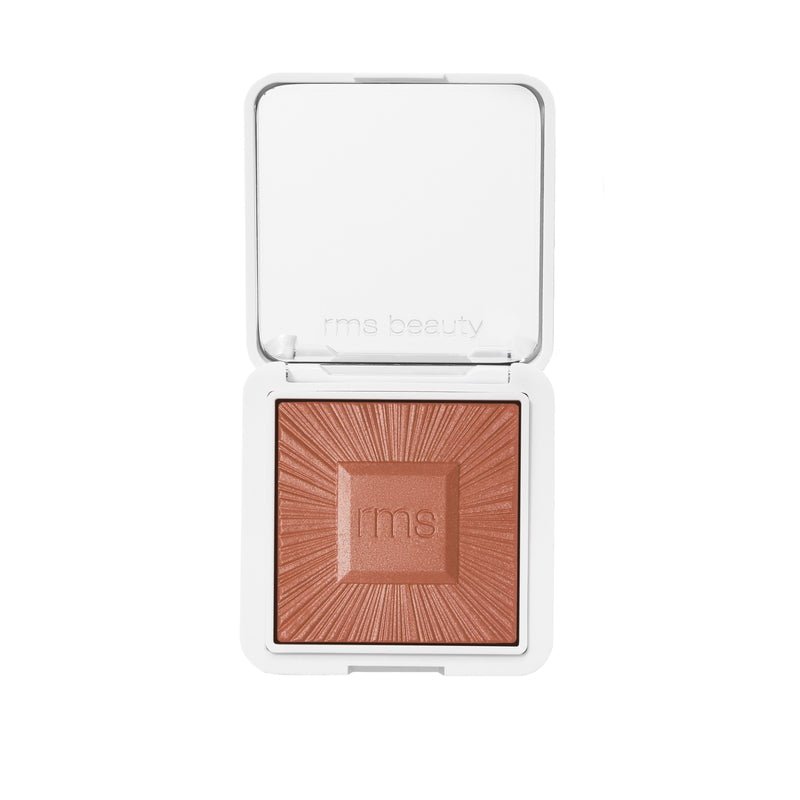 ReDimension Hydra Bronzer Beachwalk Betty