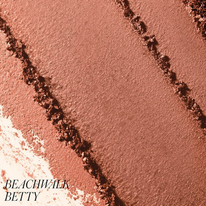 ReDimension Hydra Bronzer Beachwalk Betty Swatch