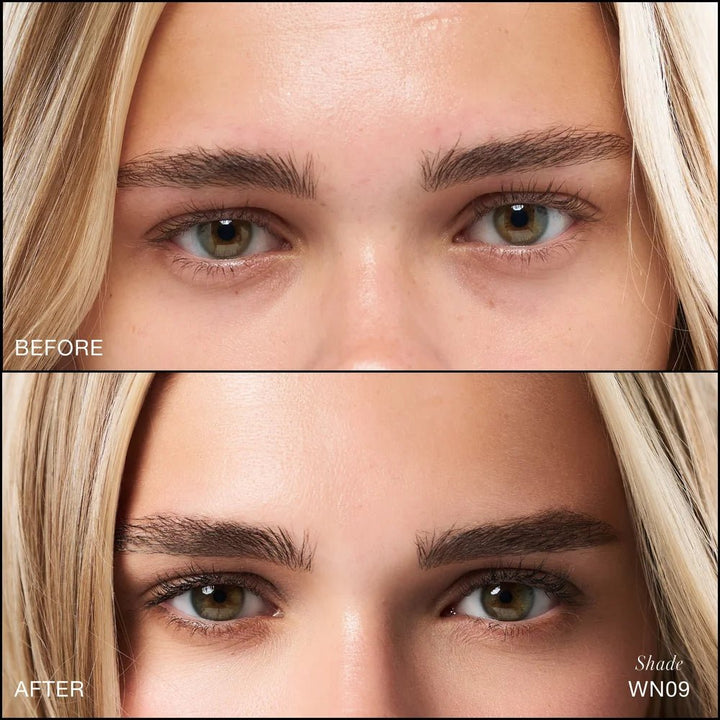 RMS Beauty Revitalize Hydra Concealer - WN09 Model