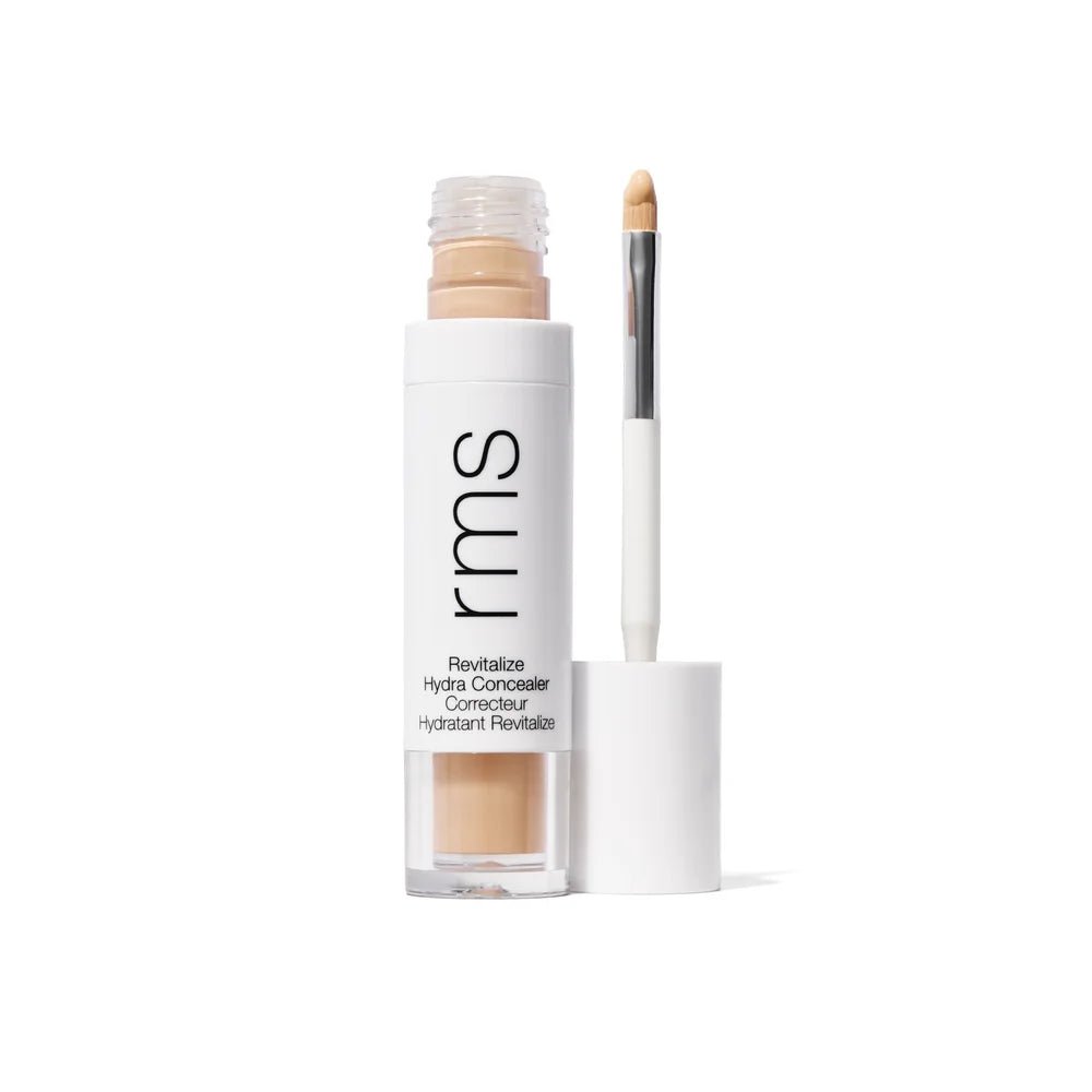 RMS Beauty Revitalize Hydra Concealer - ON01