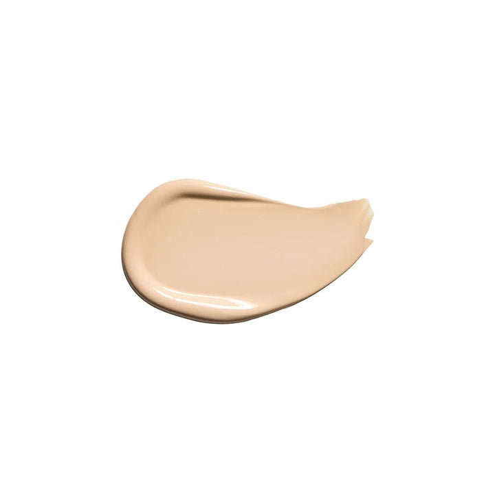 RMS Beauty Revitalize Hydra Concealer - CN07 Swatch