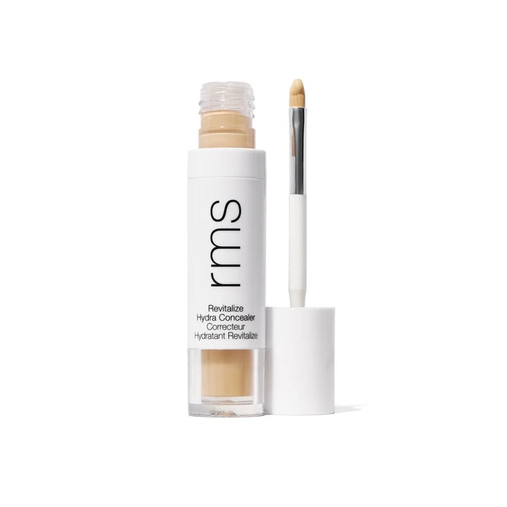 RMS Beauty Revitalize Hydra Concealer - WN09
