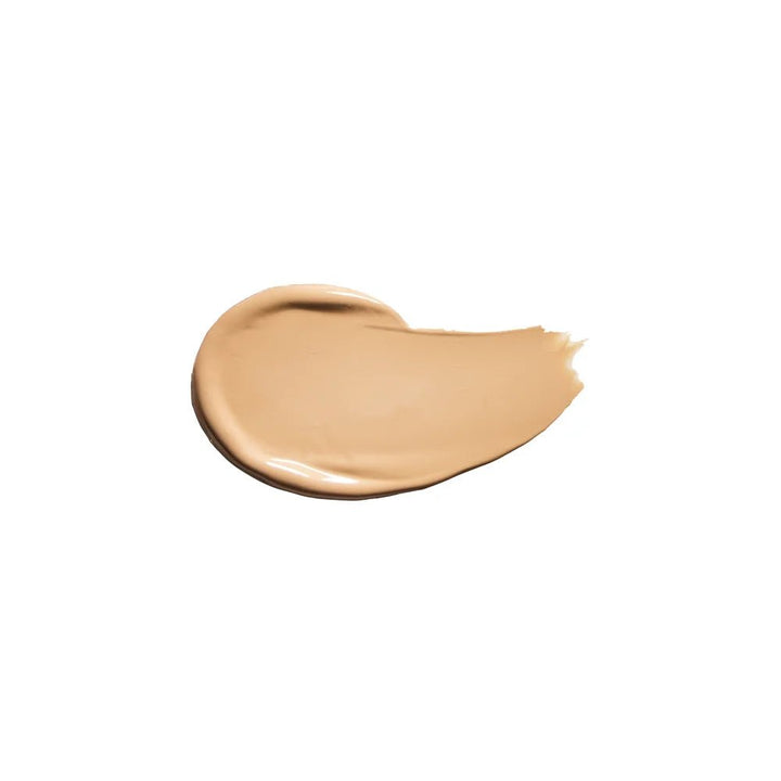 RMS Beauty Revitalize Hydra Concealer - WN015 Swatch