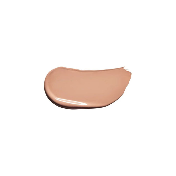 RMS Beauty Revitalize Hydra Concealer - C017 Swatch