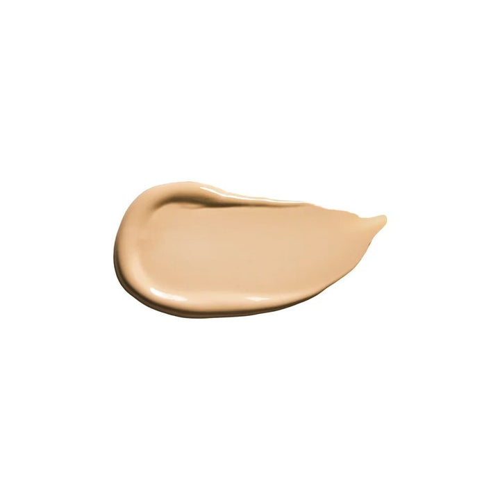 RMS Beauty Revitalize Hydra Concealer - W013 Swatch