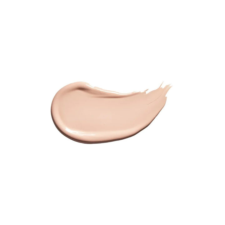 RMS Beauty Revitalize Hydra Concealer - CN010 Swatch
