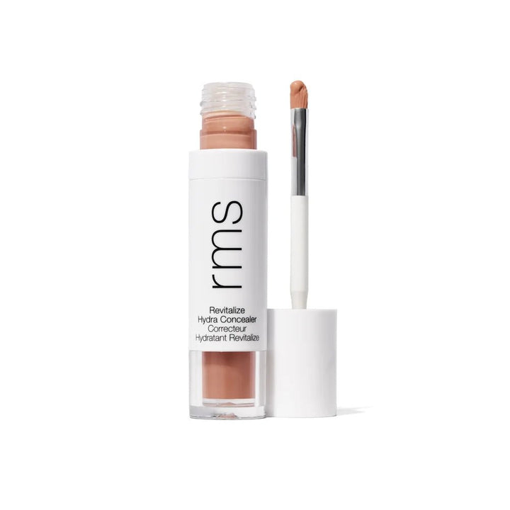 RMS Beauty Revitalize Hydra Concealer - C017