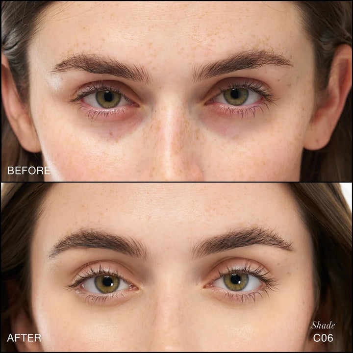 RMS Beauty Revitalize Hydra Concealer - C06 Model