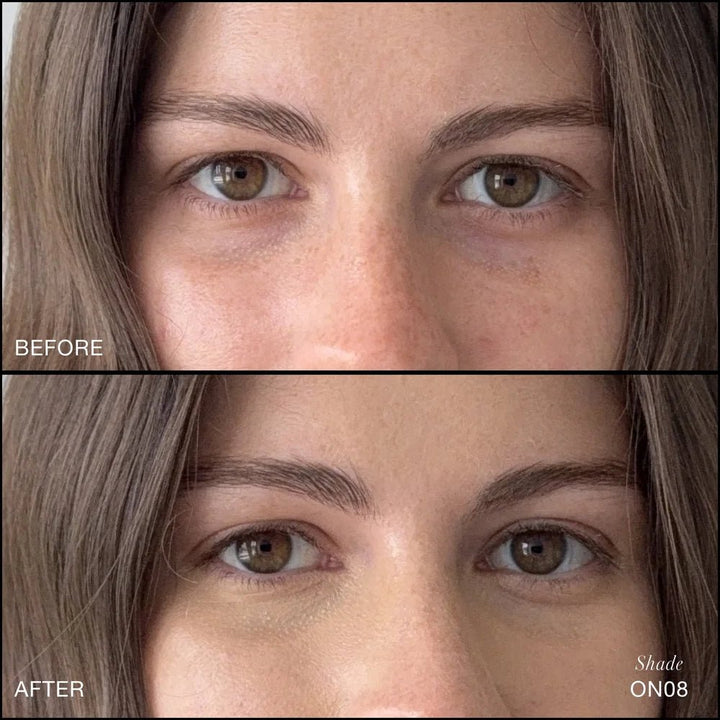 Revitalize Hydra Concealer 5 ml