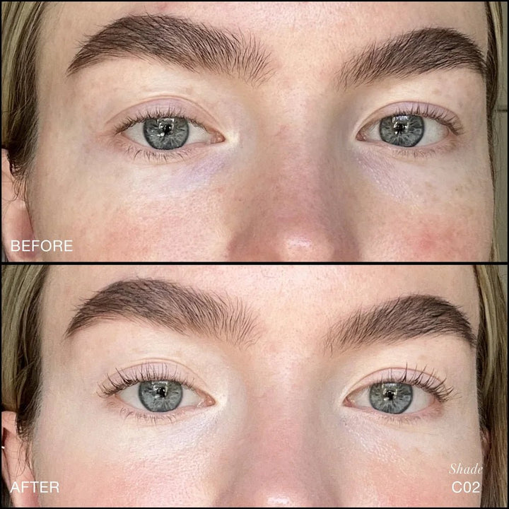 RMS Beauty Revitalize Hydra Concealer - C02 Model