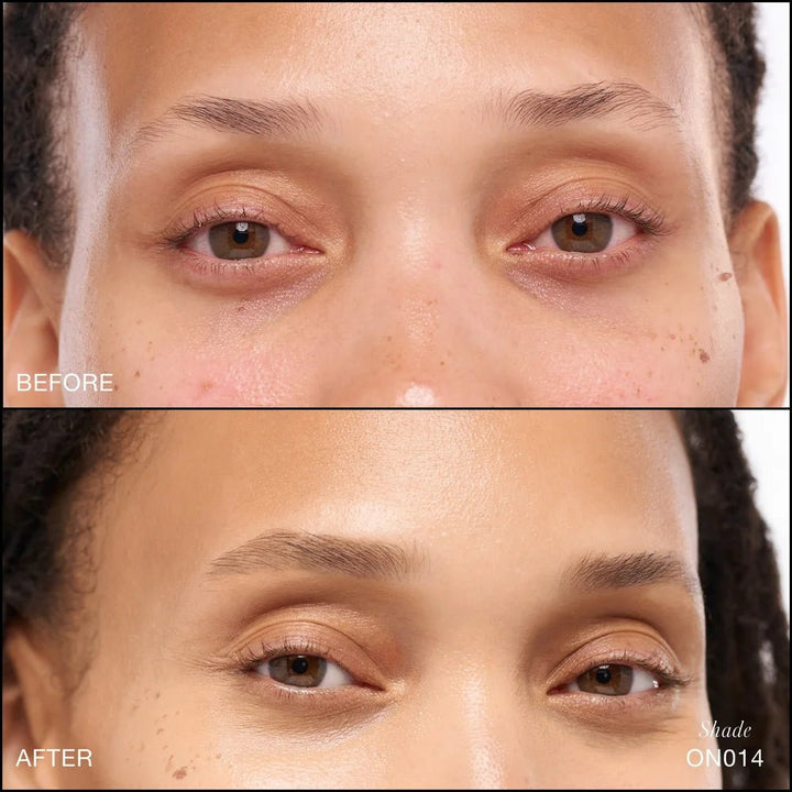 RMS Beauty Revitalize Hydra Concealer - ON014 Model