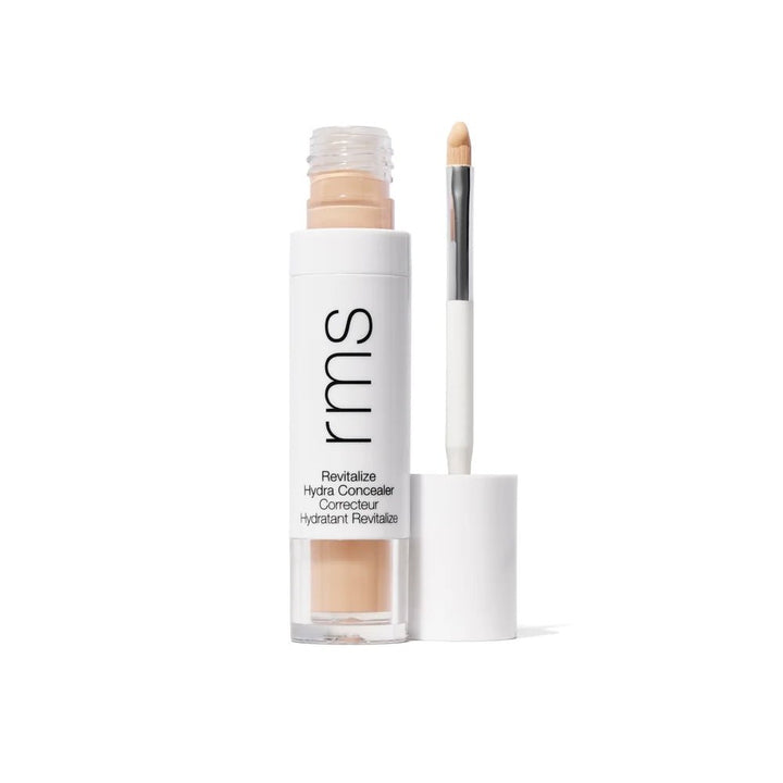 RMS Beauty Revitalize Hydra Concealer - C06