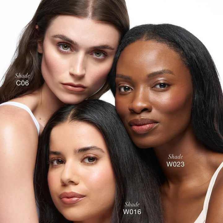 RMS Beauty Revitalize Hydra Concealer - Models