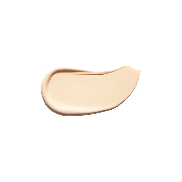 RMS Beauty Revitalize Hydra Concealer - ON01 Swatch