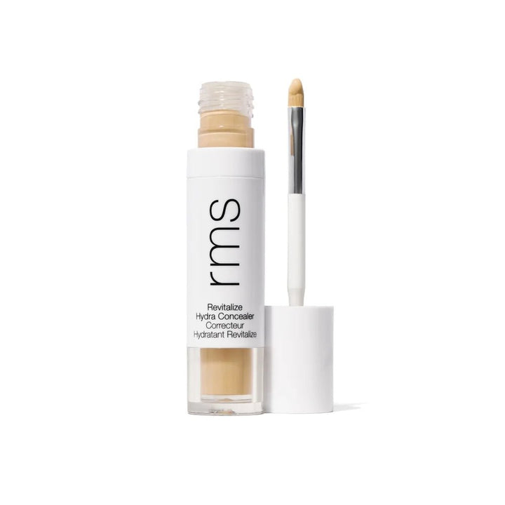 RMS Beauty Revitalize Hydra Concealer - ON08
