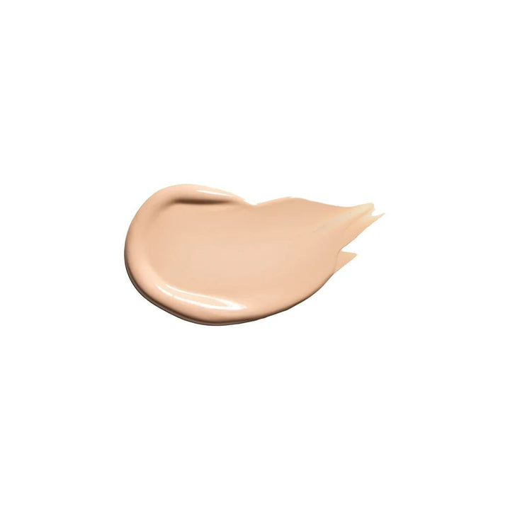 RMS Beauty Revitalize Hydra Concealer - C06 Swatch