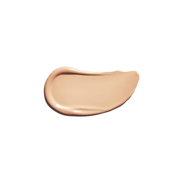 RMS Beauty Revitalize Hydra Concealer - WN011 Swatch