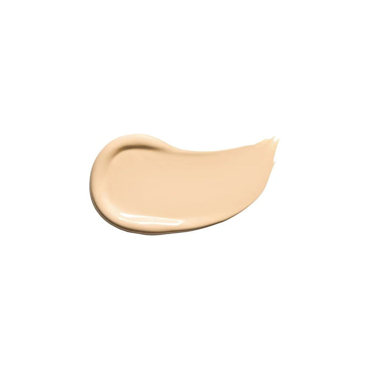 RMS Beauty Revitalize Hydra Concealer - WN09 Swatch