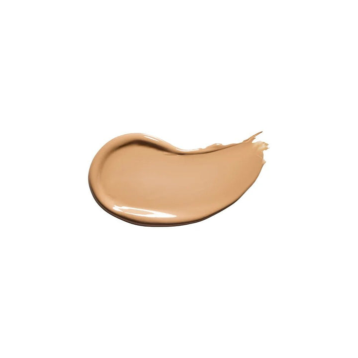 RMS Beauty Revitalize Hydra Concealer - W016 Swatch