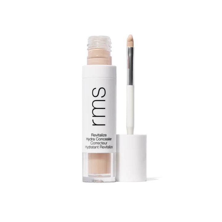 RMS Beauty Revitalize Hydra Concealer - C02