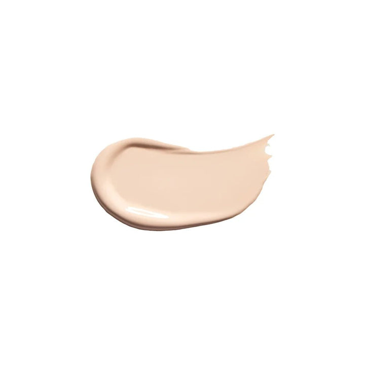 RMS Beauty Revitalize Hydra Concealer - C05 Swatch