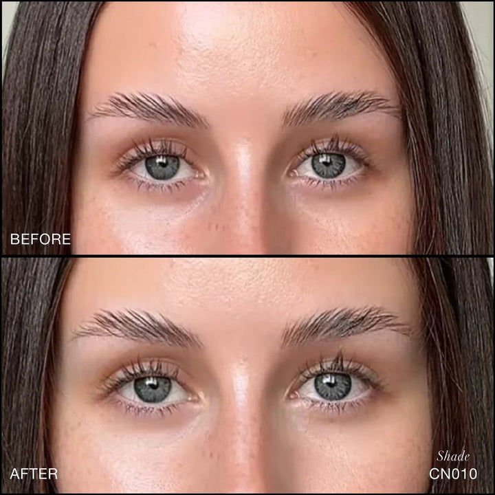 RMS Beauty Revitalize Hydra Concealer - CN010 Model