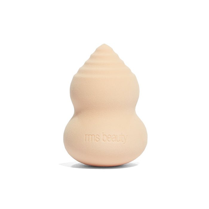 RMS Beauty Skin2Skin Beauty Sponge Makeup Sponge – Blanda Beauty