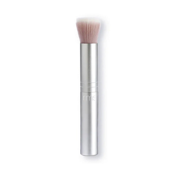 Skin2Skin Blush Brush
