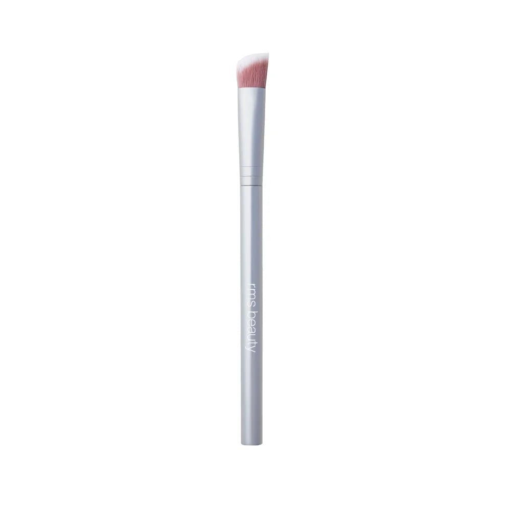 RMS Beauty Skin2Skin Concealer Brush - Freisteller