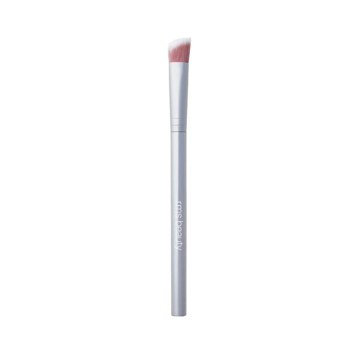 RMS Beauty Skin2Skin Concealer Brush - Freisteller