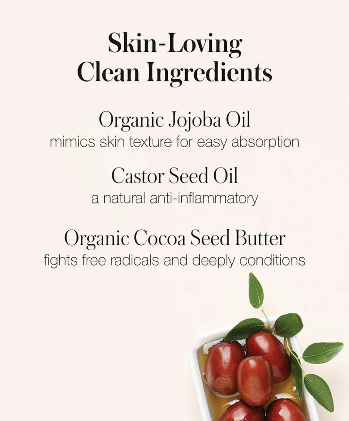 Un Cover-up Concealer - Skin Loving