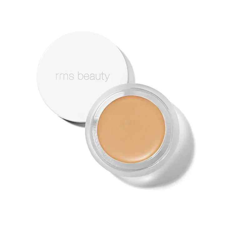 Un Cover-up Concealer 33